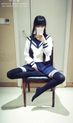 《宁安如梦》电视剧_1080P在线观看电视